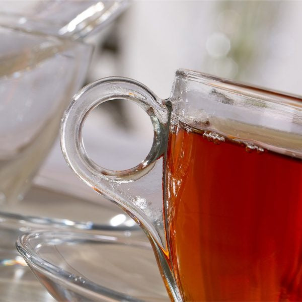 CUP 190 ML DELI SOGA CF036