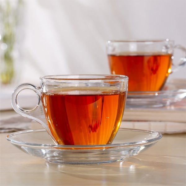 CUP 190 ML DELI SOGA CF036