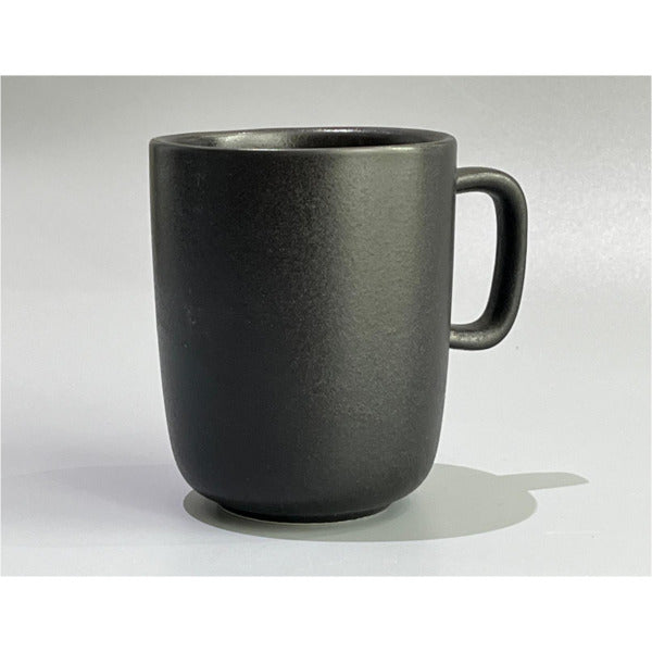 340ml Mug DANNY HOME CPK-057