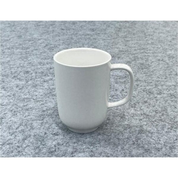 300ml Mug DANNY HOME CPK-073
