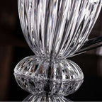 WATER SET 1.2/3.70ML DELI SOGA DS2026/L7