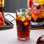 WATER SET 1.58/278ML DELI SOGA DSH2041/L7