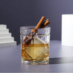 TUMBLER GLASS 340 ML DELI SOGA DSKB012