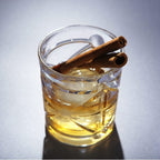 TUMBLER GLASS 340 ML DELI SOGA DSKB012