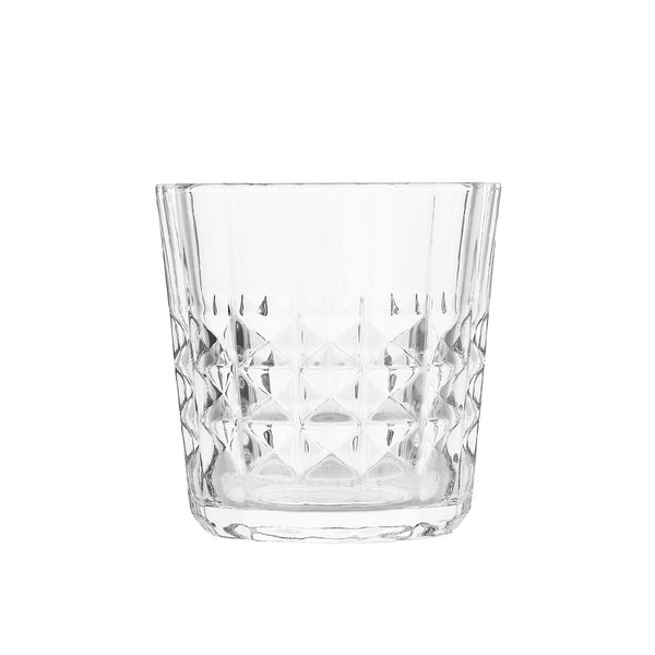 TUMBLER GLASS 340 ML DELI SOGA DSKB014