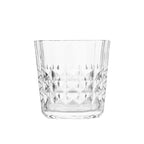 TUMBLER GLASS 340 ML DELI SOGA DSKB014