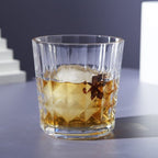 TUMBLER GLASS 340 ML DELI SOGA DSKB014