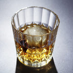 TUMBLER GLASS 340 ML DELI SOGA DSKB014