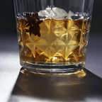 TUMBLER GLASS 340 ML DELI SOGA DSKB014