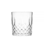 TUMBLER GLASS 340 ML DELI SOGA DSKB028-2