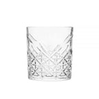 340 ML GLASS TUMBLER, DELI SOGA  DSKB033-2