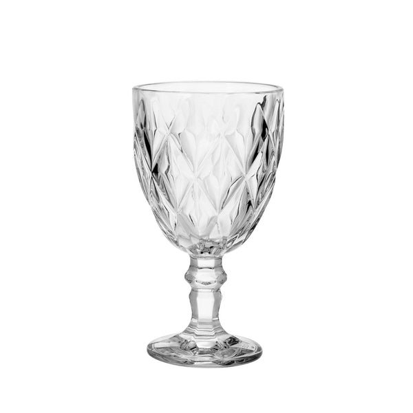 WINE GLASS DELI SOGA DSKB151B