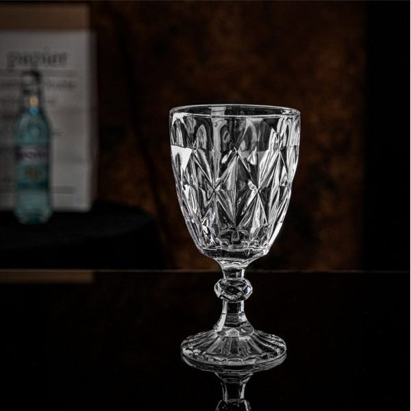 WINE GLASS DELI SOGA DSKB151B