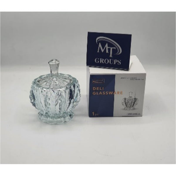 CANDY POT DELI SOGA  DSTG1028-3.5