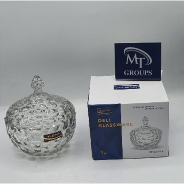 CANDY DELI SOGA DSTG2032-5