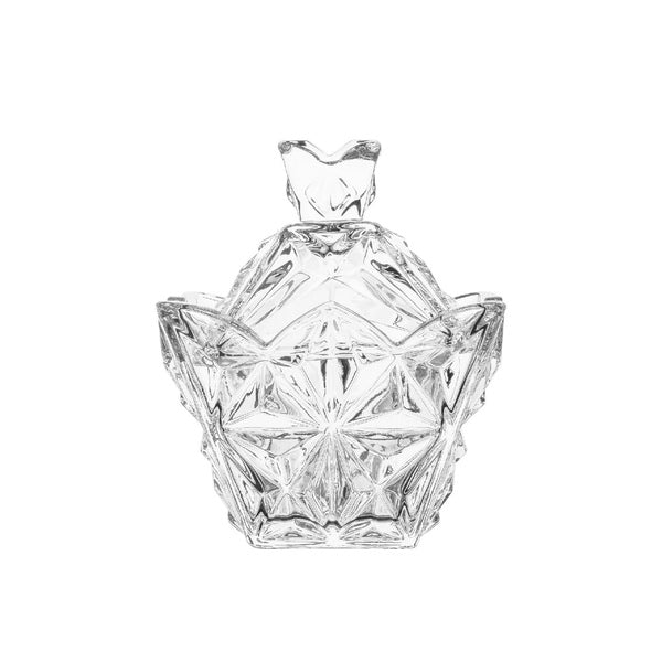 CANDY 188 MM DELI SOGA DSTG21