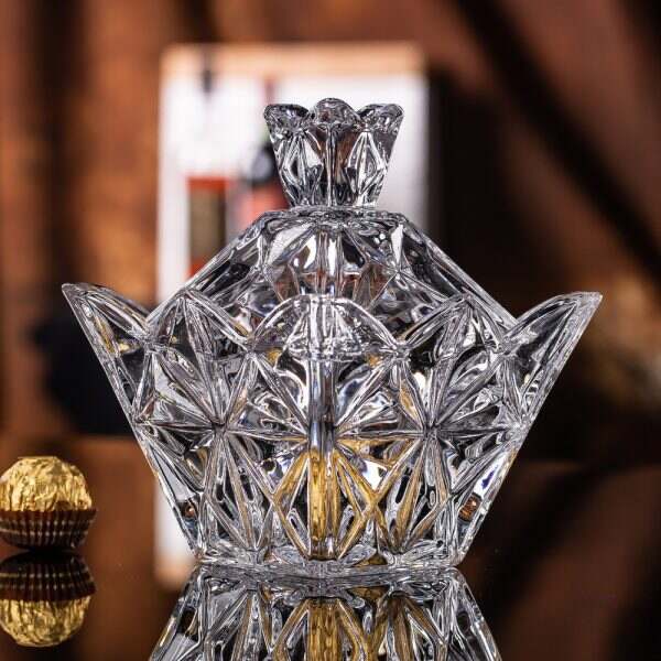 CANDY 188 MM DELI SOGA DSTG21