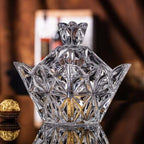 CANDY 188 MM DELI SOGA DSTG21