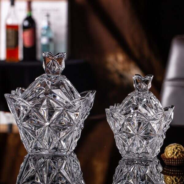 CANDY 188 MM DELI SOGA DSTG21