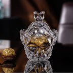 CANDY 102 MM DELI SOGA DSTG22