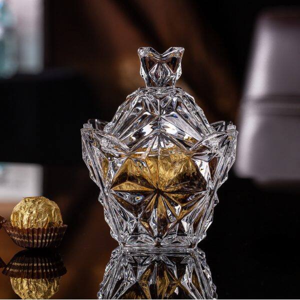 CANDY 102 MM DELI SOGA DSTG22