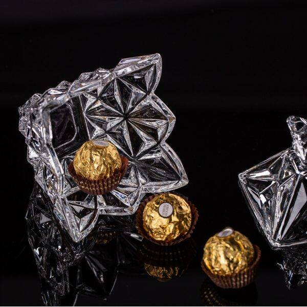 CANDY 102 MM DELI SOGA DSTG22