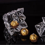 CANDY 102 MM DELI SOGA DSTG22