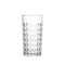 TUMBLER GLASS 280 ML DELI SOGA DSY2027