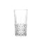 TUMBLER GLASS 280 ML DELI SOGA DSY2035