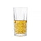 TUMBLER GLASS 280 ML DELI SOGA DSY2035