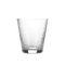 TUMBLER GLASS 335 ML  DELI SOGA DSY5840-1