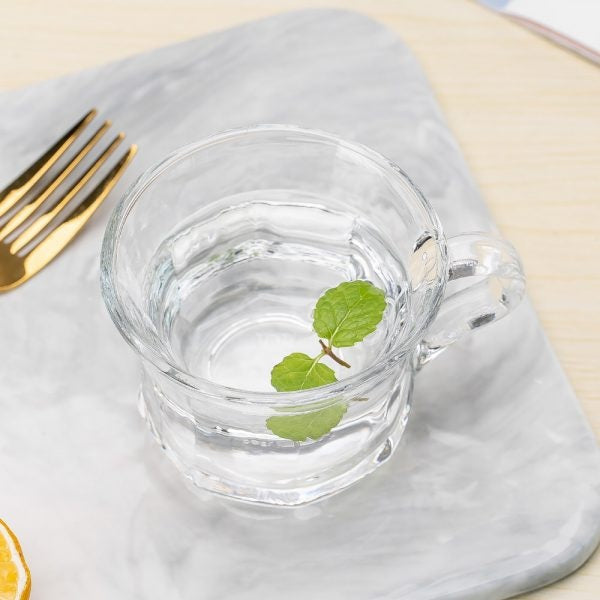 CUP 185ML DELI SOGA DSZB2015-1