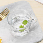 CUP 185ML DELI SOGA DSZB2015-1