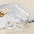 CUP 185ML DELI SOGA DSZB2015-1