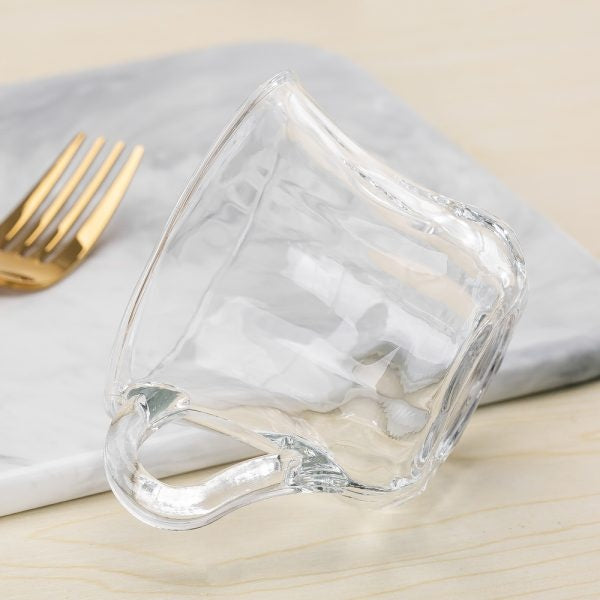 CUP 185ML DELI SOGA DSZB2015-1