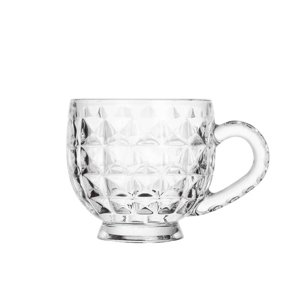 CUP 210ML DELI SOGA DSZB2027-2