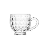 CUP 210ML DELI SOGA DSZB2027-2