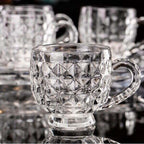 CUP 210ML DELI SOGA DSZB2027-2