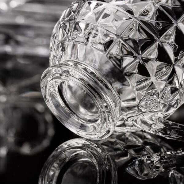 CUP 210ML DELI SOGA DSZB2027-2