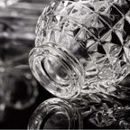 CUP 210ML DELI SOGA DSZB2027-2