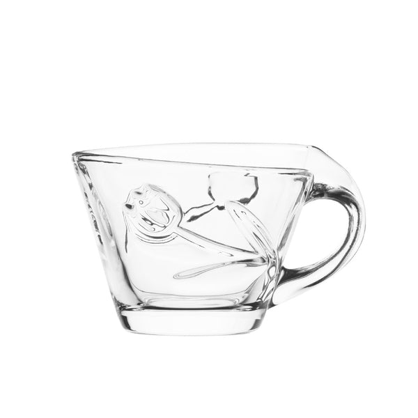 CUP 130 MLDELI SOGA  DSZB2031-1