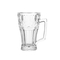CUP 250ML DELI SOGA DSZB226