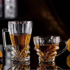 CUP 270ML DELI SOGA  DSZB229