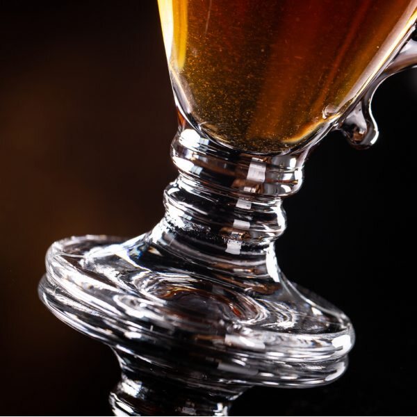 MUG 130 ML DELI SOGA DSZB244