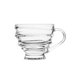 CUP 210ML DELI SOGA DSZB245