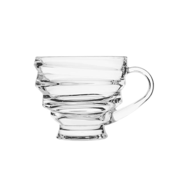 CUP 210ML DELI SOGA DSZB245