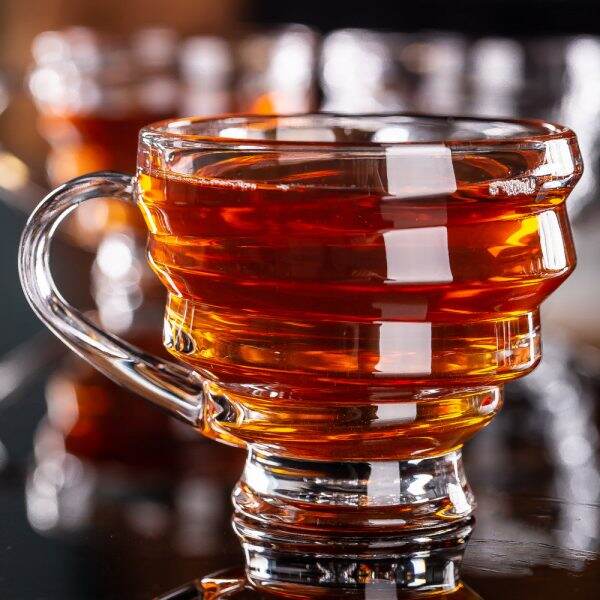 CUP 210ML DELI SOGA DSZB245