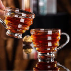 CUP 210ML DELI SOGA DSZB245