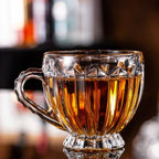 CUP 205 ML DELI SOGA DSZB246