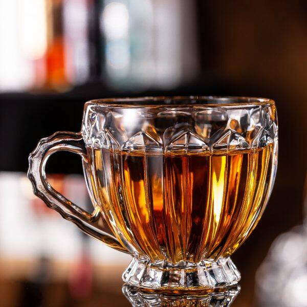 CUP 205 ML DELI SOGA DSZB246